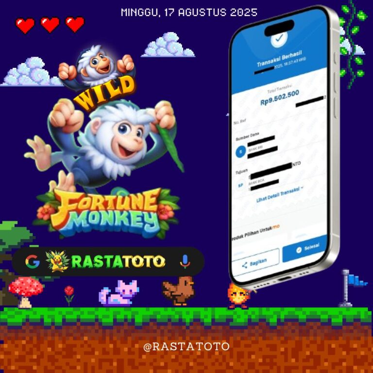 @RASTATOTO (1)