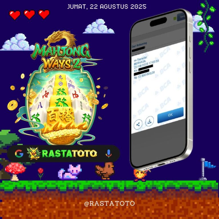 @RASTATOTO (10)