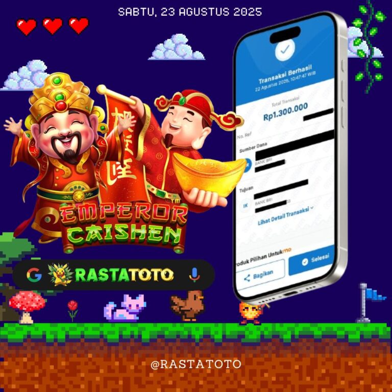 @RASTATOTO (11)