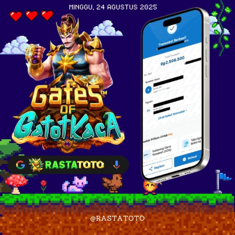 @RASTATOTO (13)