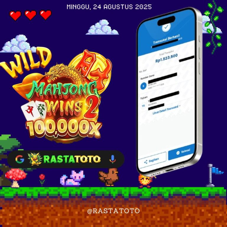 @RASTATOTO (15)