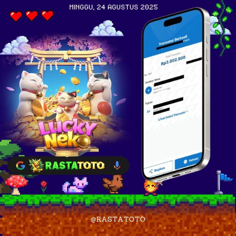 @RASTATOTO (16)