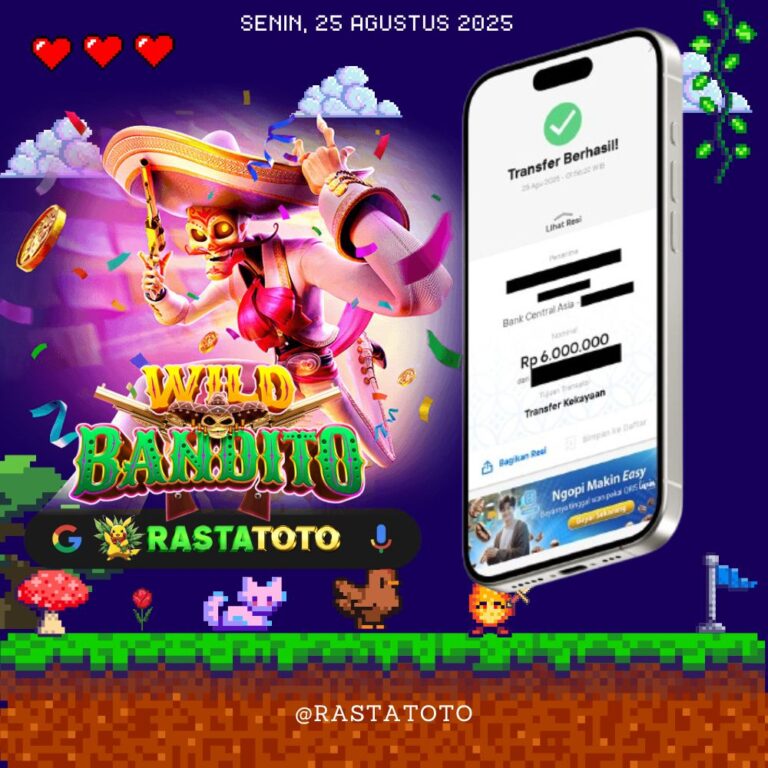 @RASTATOTO (17)