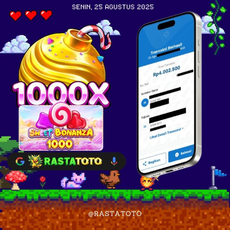 @RASTATOTO (18)