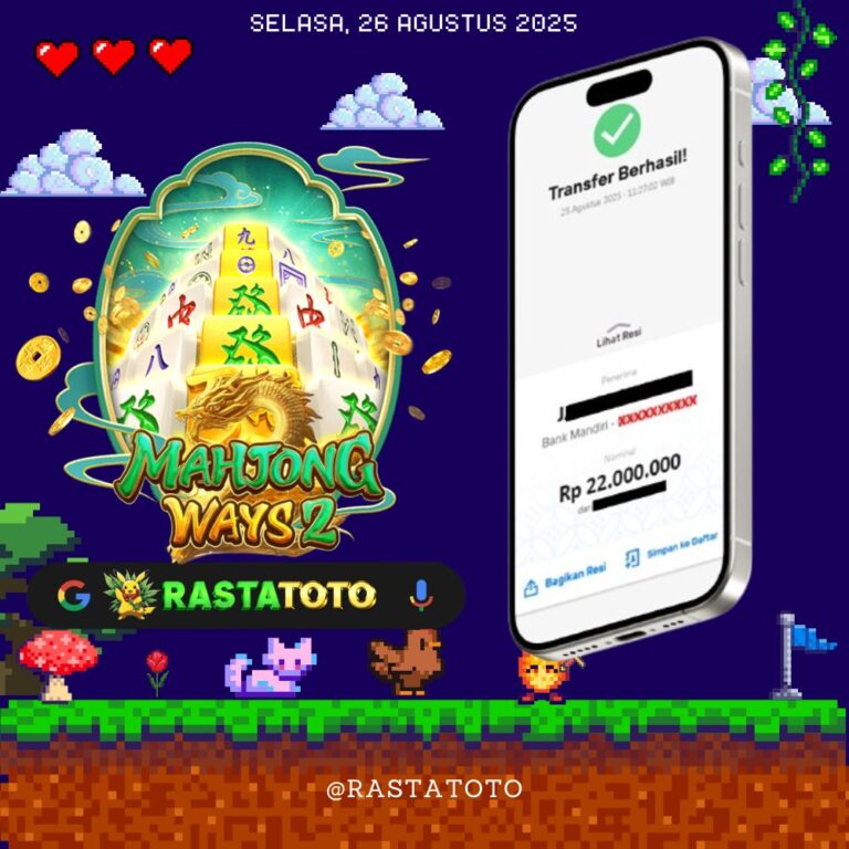 @RASTATOTO (19)