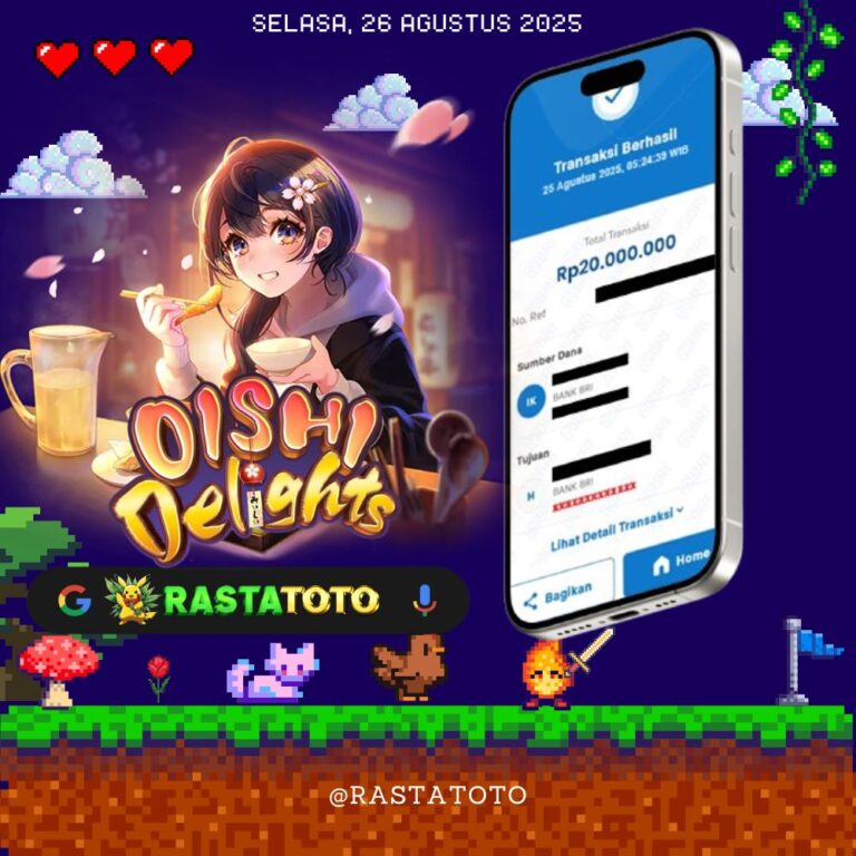 @RASTATOTO (20)