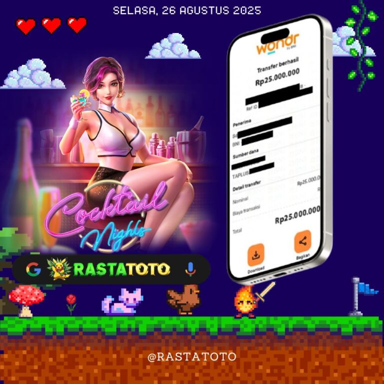 @RASTATOTO (21)