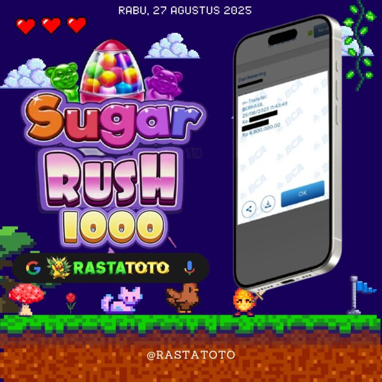 @RASTATOTO (22)