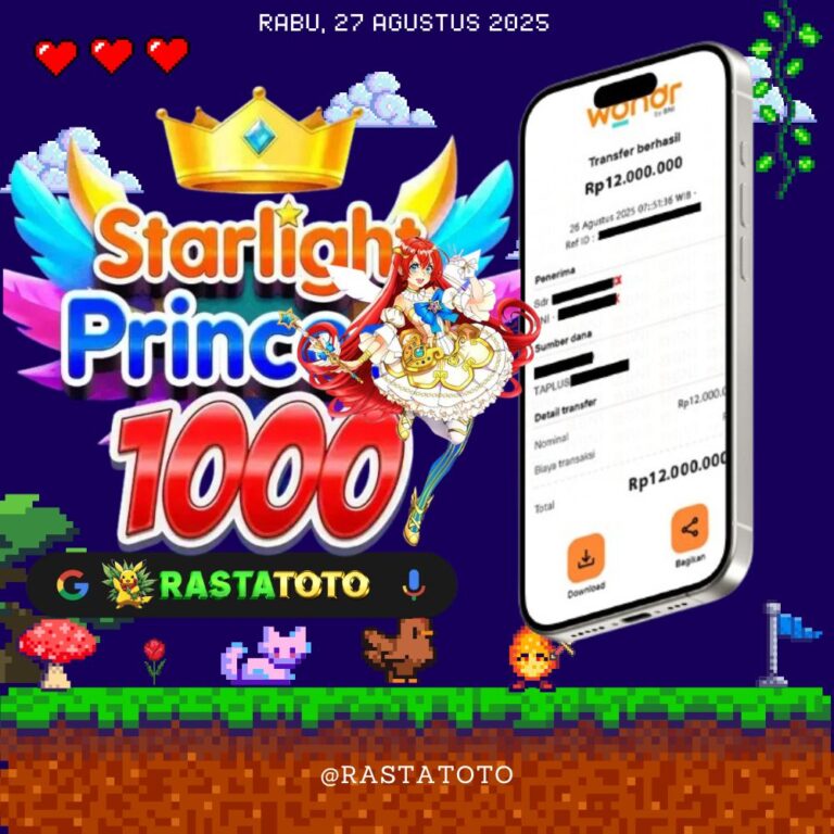 @RASTATOTO (23)