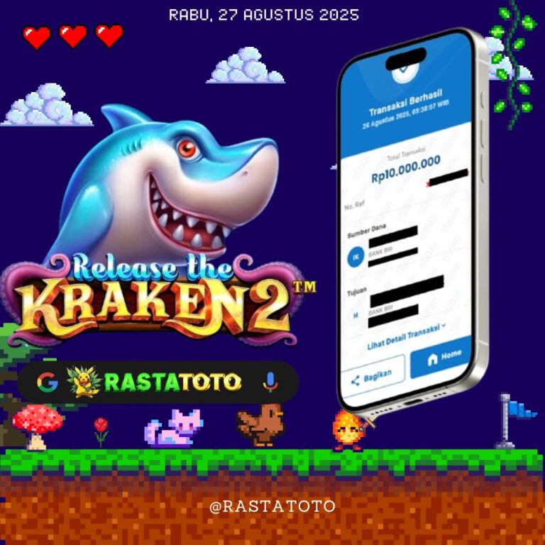 @RASTATOTO (24)