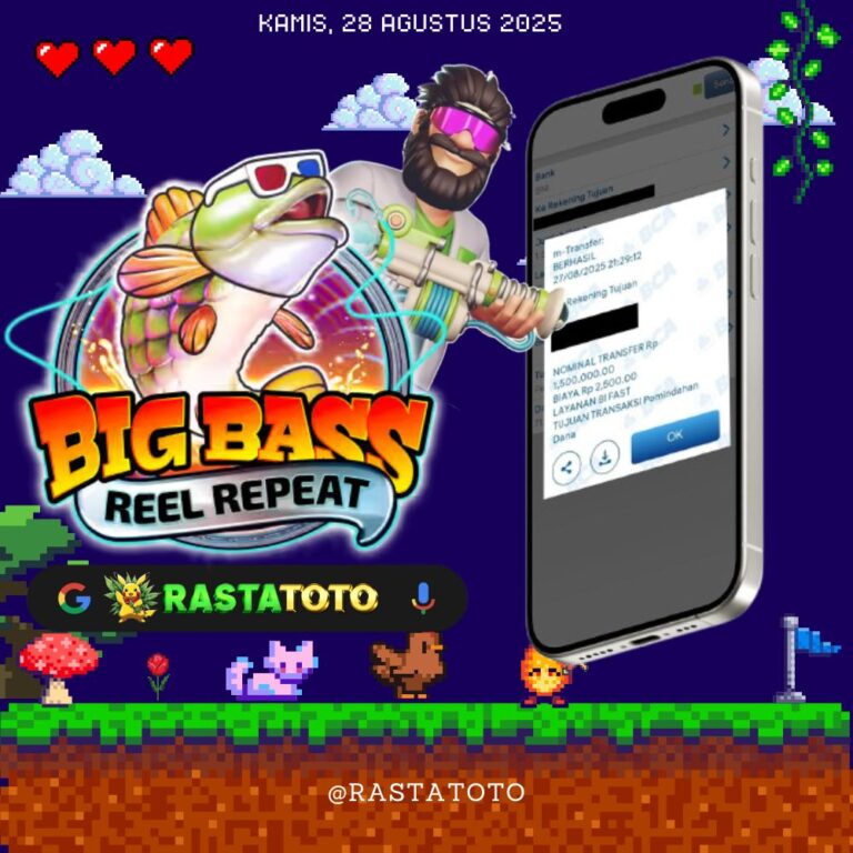 @RASTATOTO (27)