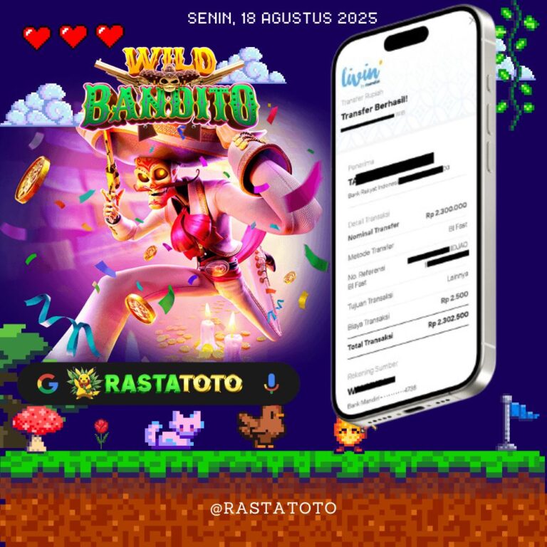 @RASTATOTO (3)