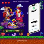 @RASTATOTO (32)