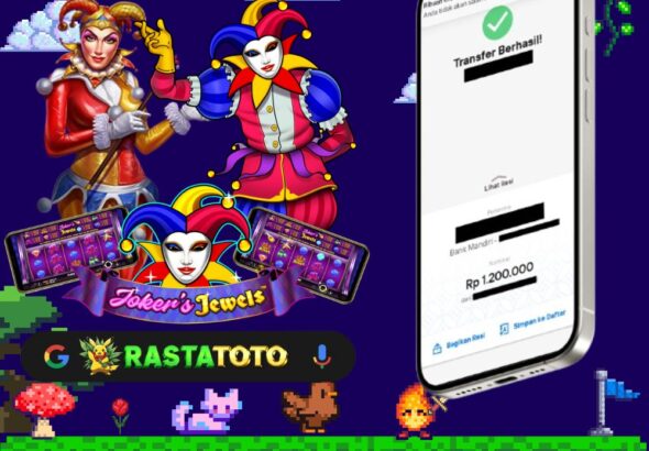@RASTATOTO (32)