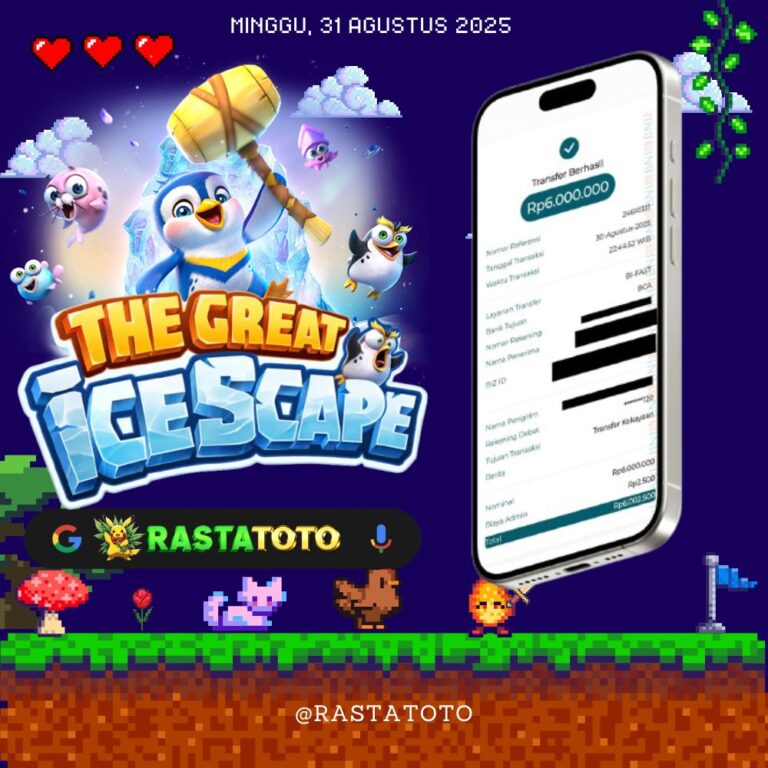 @RASTATOTO (33)