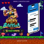 @RASTATOTO (34)
