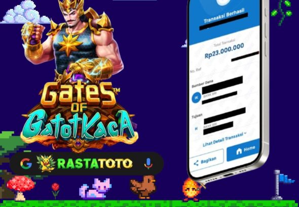 @RASTATOTO (34)