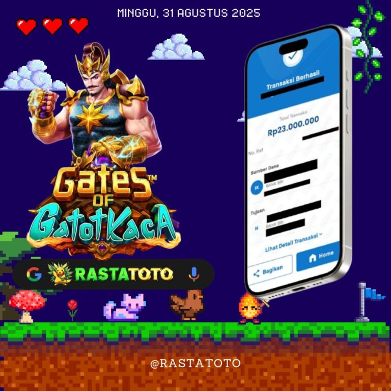 @RASTATOTO (34)