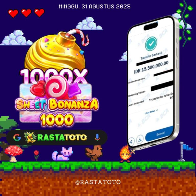 @RASTATOTO (35)