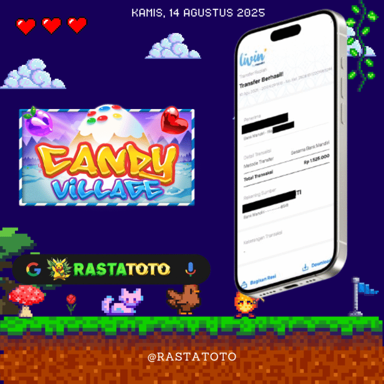 @RASTATOTO (5)