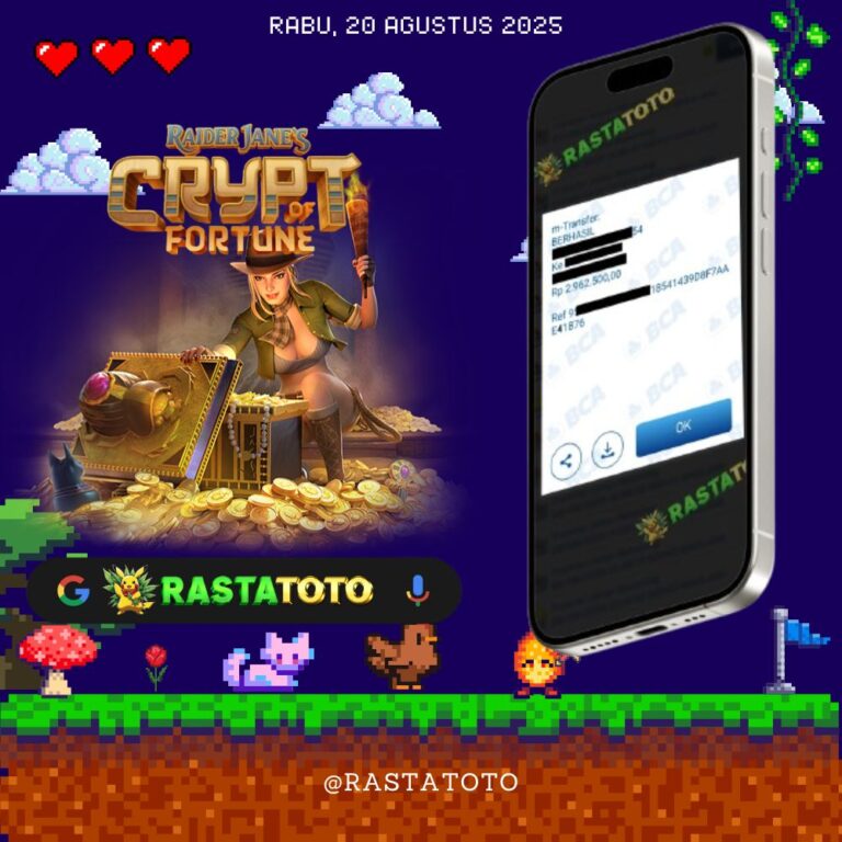 @RASTATOTO (6)