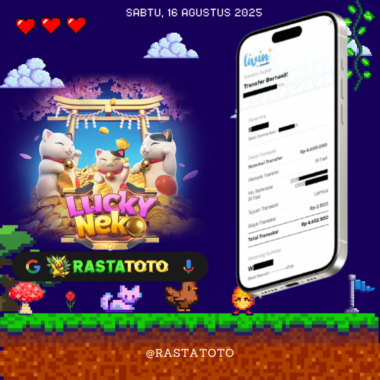 @RASTATOTO (9)