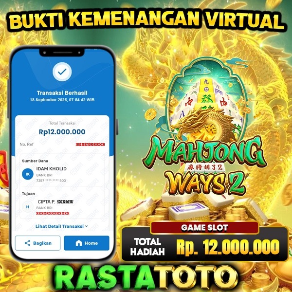 WhatsApp Image 2025-09-18 at 13.08.04