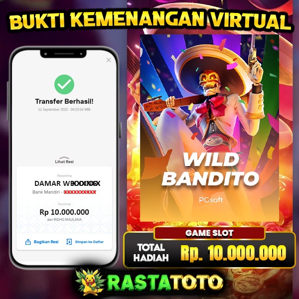 bukti_rasta001
