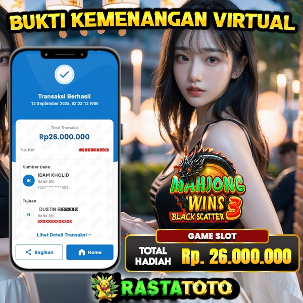 bukti_rasta003