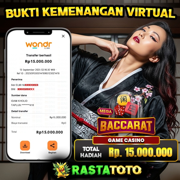 bukti_rasta004