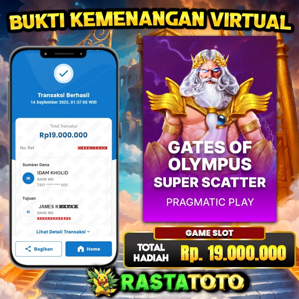 bukti_rasta05