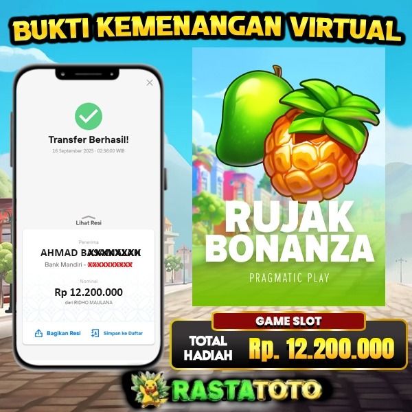 bukti_rasta06