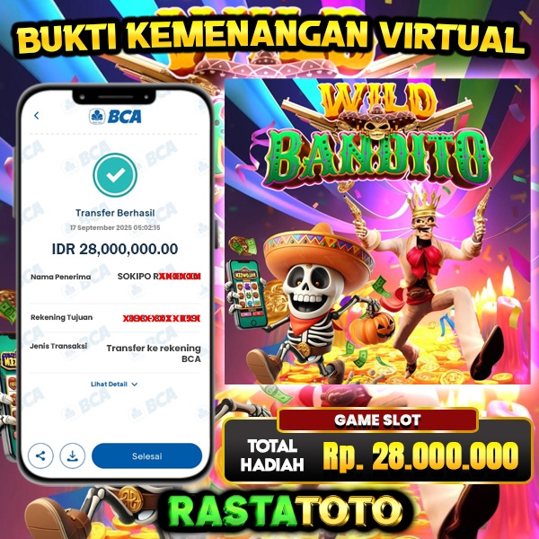 bukti_rasta07