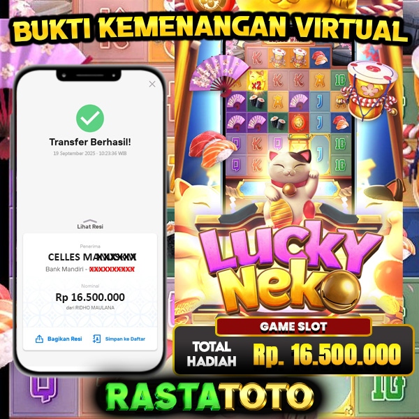 bukti_rasta09