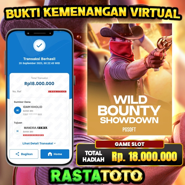 bukti_rasta10