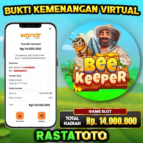 bukti_rasta11