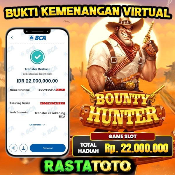 bukti_rasta12