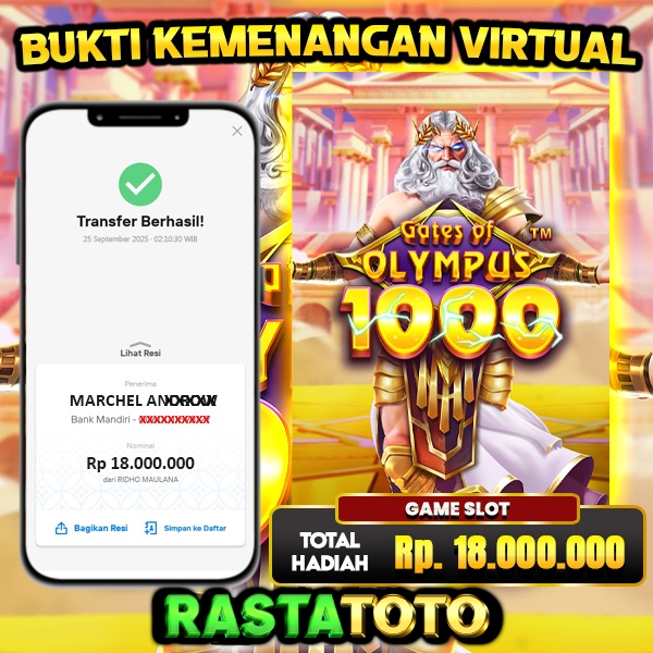 bukti_rasta13