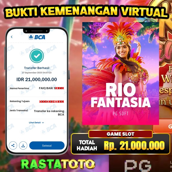 bukti_rasta14