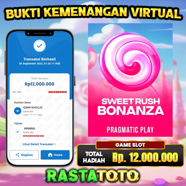 bukti_rasta16