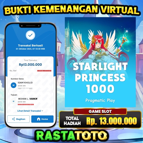 bukti_rasta19