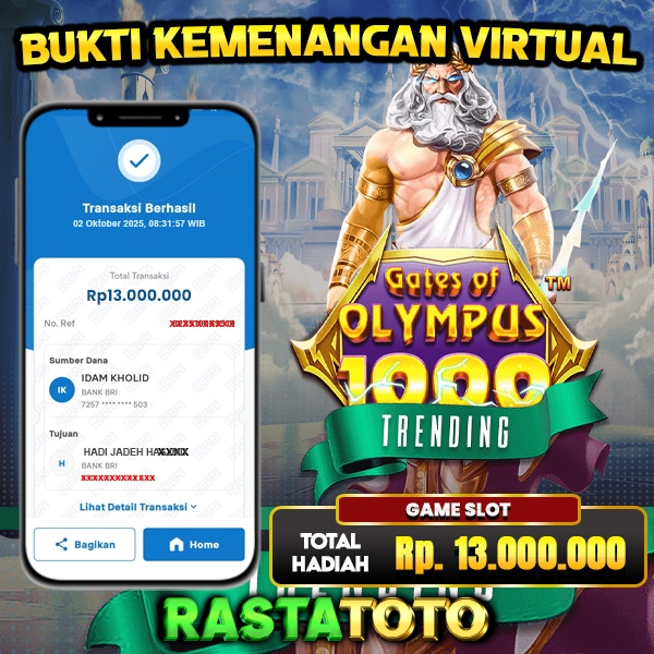 bukti_rasta20