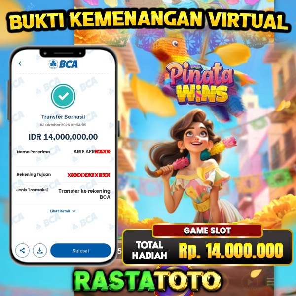 bukti_rasta23