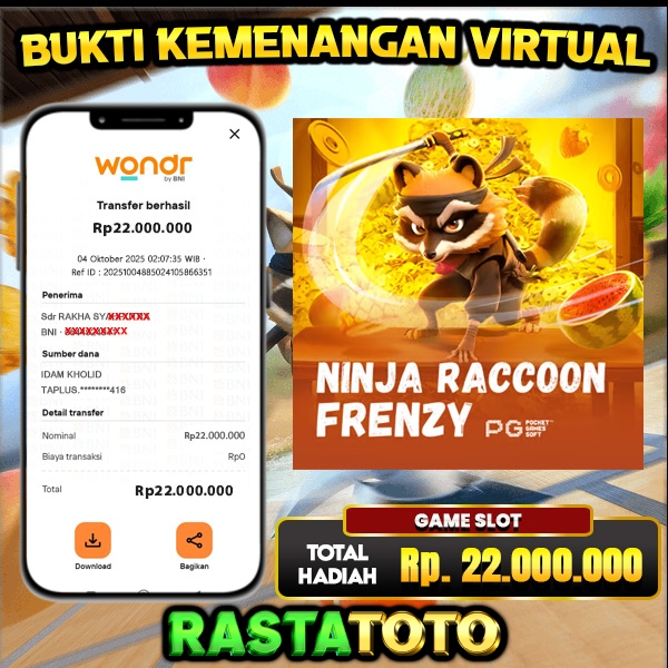 bukti_rasta24