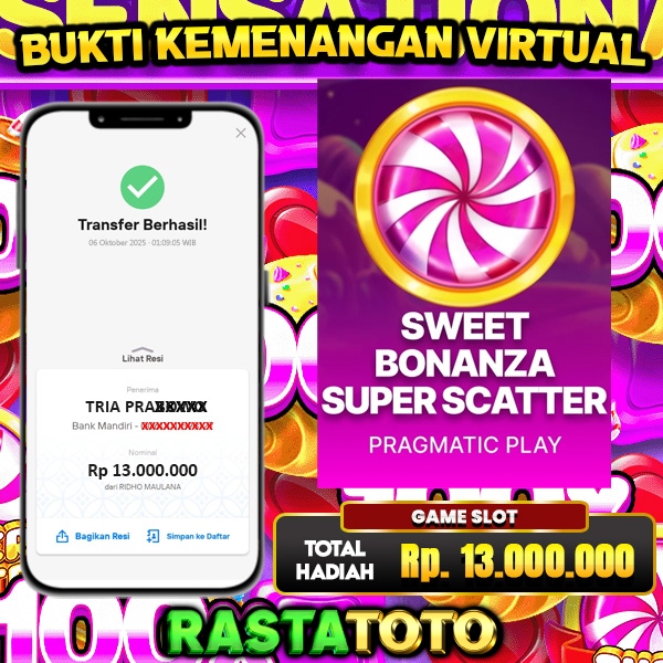 bukti_rasta26