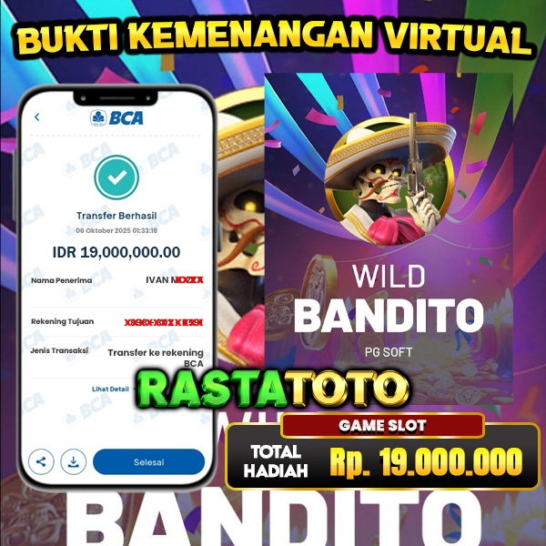 bukti_rasta27