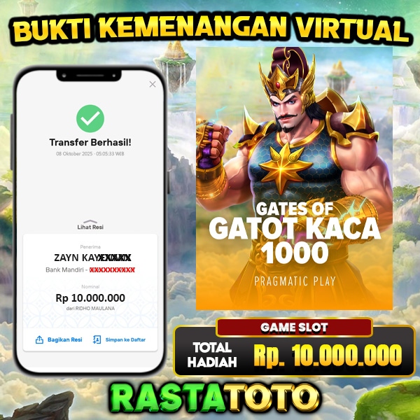 bukti_rasta29