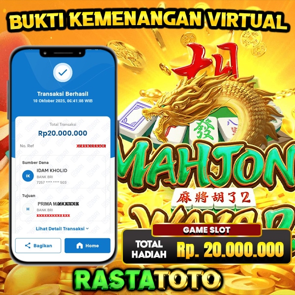 bukti_rasta30