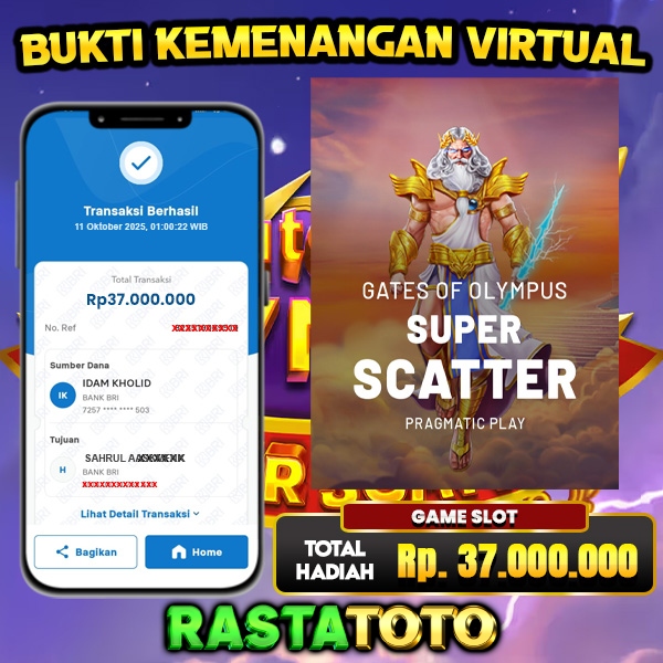 bukti_rasta33