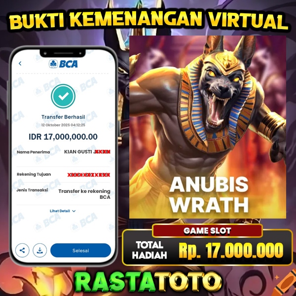 bukti_rasta34